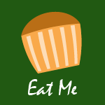 Eat Me